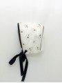 Capota estampado veleros