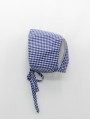 Baby girl bonnet Baby girl bonnet