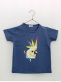 Boy T-shirt