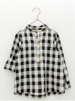 Boy shirt