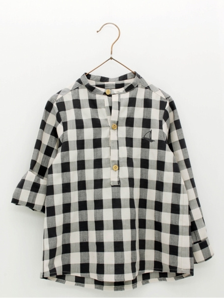 Boy shirt Boy shirt