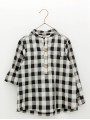 Boy shirt Boy shirt
