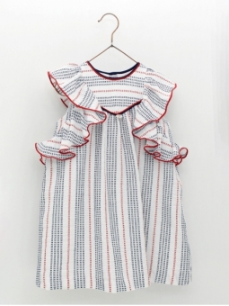 Girl dress