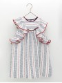 Girl dress