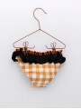 Baby boy or girl swimwear