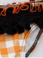 Baby boy or girl swimwear