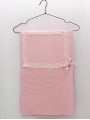 Toquilla con Puntilla