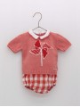 Pinwheel boy set