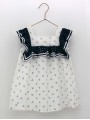 Anchors Dress