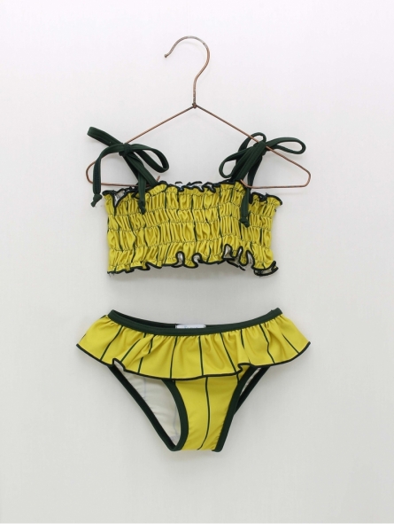 Bikini Lime Bikini Lime
