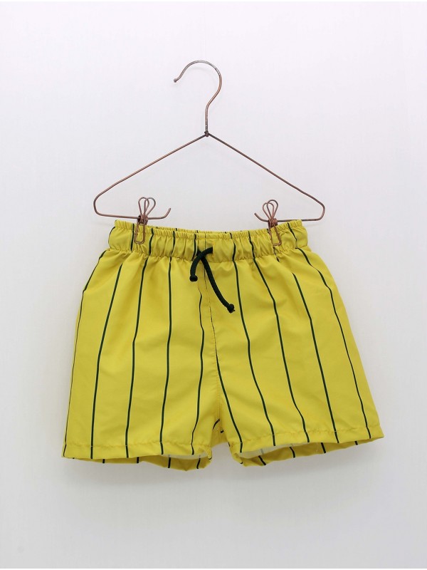 Bañador niño Lima