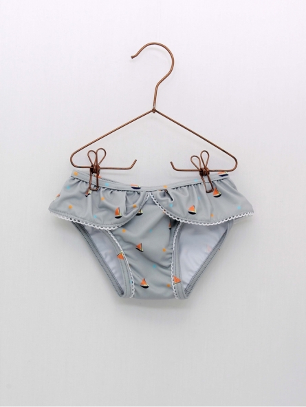 Sailboats Sailboats