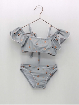 Bikini Veleros