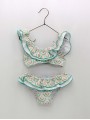 Bikini Revival