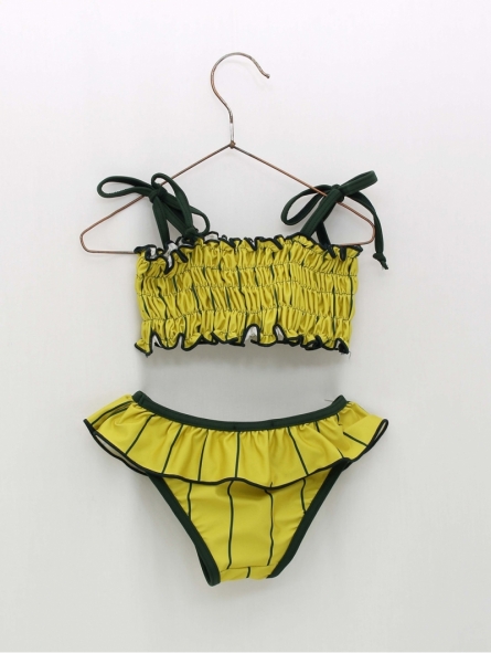 Bikini Lime Bikini Lime