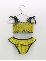 Bikini Lime Bikini Lime