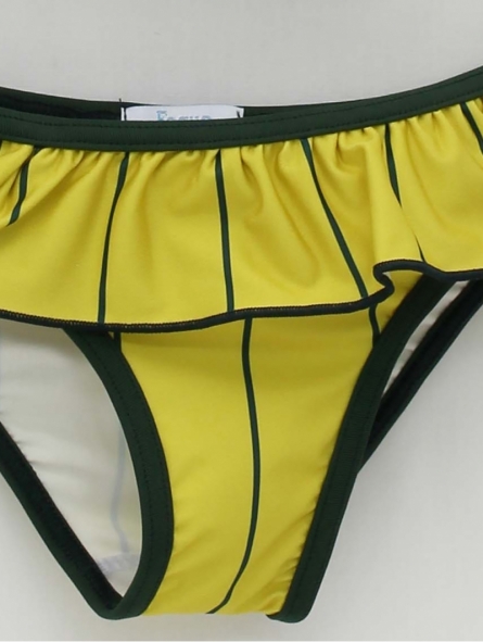 Bikini Lime Bikini Lime