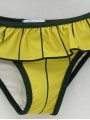 Bikini Lime Bikini Lime