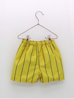 Bañador niño Lima