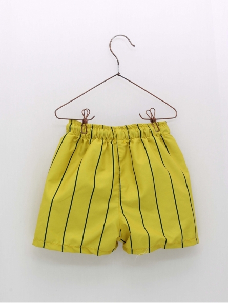 Lima boy swimsuit