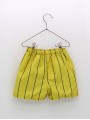 Lima boy swimsuit