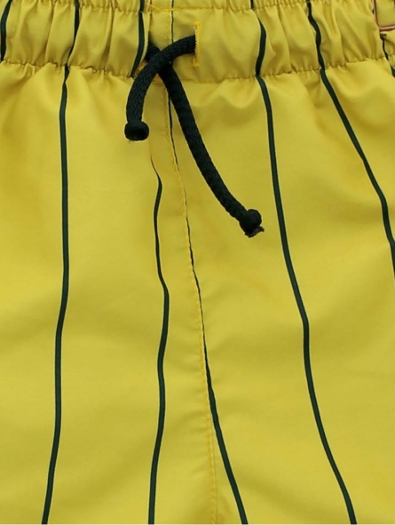 Lima boy swimsuit