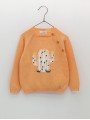 Jersey Cactus