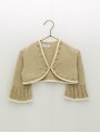 Ceremony Jacket