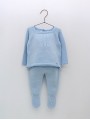 Petra boys’ first outfit