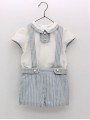 Conjunto Antonieta