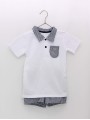 Nico boys’ outfit
