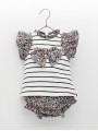 Conjunto niña Peter
