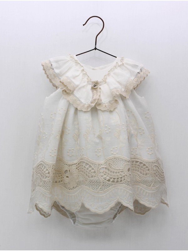 Betania Bloomer Ensemble