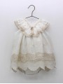 Betania Bloomer Ensemble