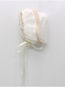 Betania Bonnet