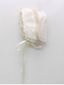 Betania Bonnet