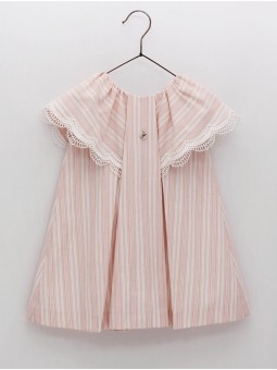 Vestido Petra