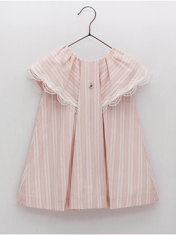 Vestido Petra