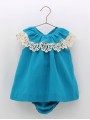 Cleo Bloomer Ensemble Cleo Bloomer Ensemble