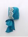 Cleo Bonnet
