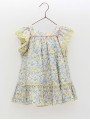 Juliette Dress