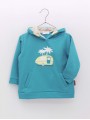 Sudadera Caravana Juliette