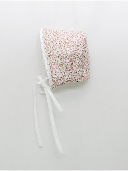 Ada Bonnet