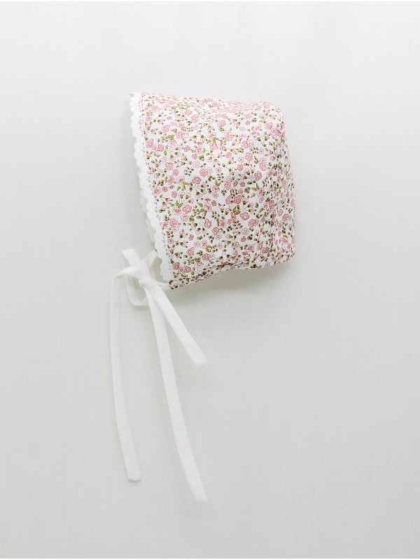 Ada Bonnet