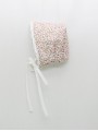 Ada Bonnet