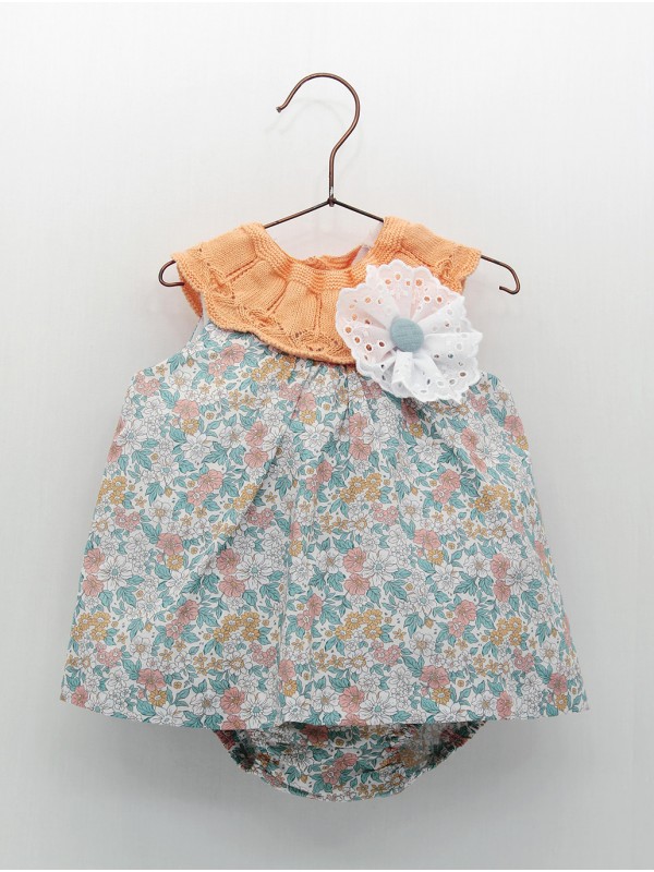 Nana Bloomer Ensemble
