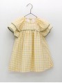 Aurora Dress
