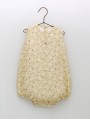 Geese Babygrow