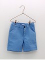 Pantalón corto