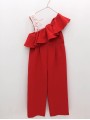 Caterina Long Jumpsuit